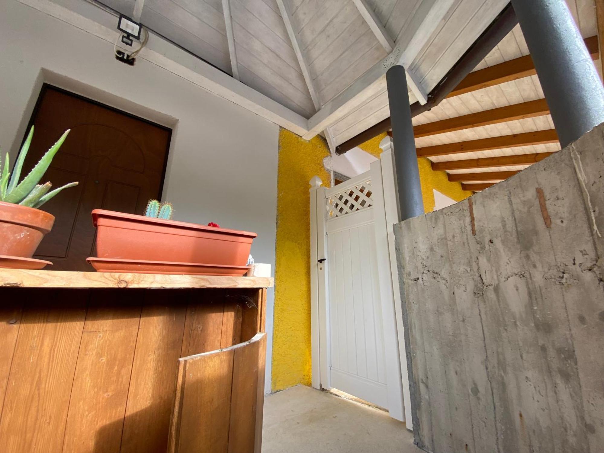 Horse Room Bagnasco Exterior foto